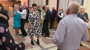 Кисти алые рябин... 22.03.26...