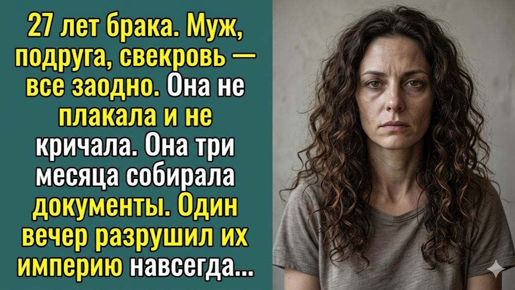 Истории из жизни «Их игра раскрыта» Слушать житейские истории. Рассказы о жизни и любви. Аудиокниги