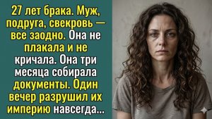 Истории из жизни «Их игра раскрыта» Слушать житейские истории. Рассказы о жизни и любви. Аудиокниги