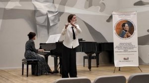 Светлова Алла Светлова Конкурс - фестиваль им. Ю.Н.Должикова