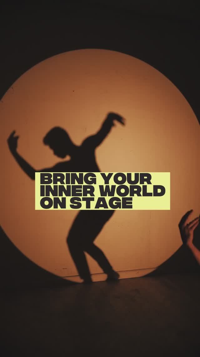 Видеомонтаж клипов, shorts, reels, фильмов