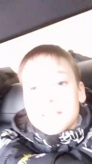 еду в Шерегеш