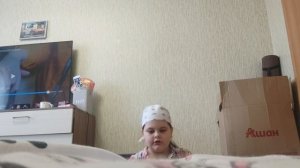 очень странные дела в рояльной жизни