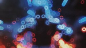 Лучшая музыка для тренировок 2026 🔴 Мотивирующие песни для фитнеса и спортзала Мощный микс 2026 🚴