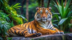 Коран сура Аль-Къасас чтец Мухаммад аль-Факих