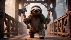 Perfect World #ММОРПГ Сервер "Фенрир" PW