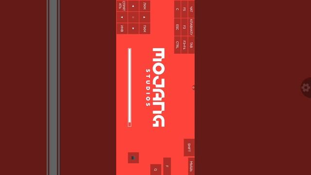 тутор как скачать текстур пак на mojolauncher смотреть онлайн