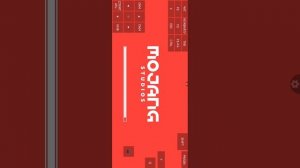 тутор как скачать текстур пак на mojolauncher