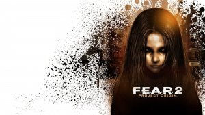 F.E.A.R. 2 ► №1