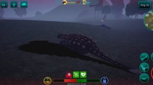 жизнь тархии