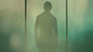 Fakoshima - Acqua Gotica (Россия) (2024)