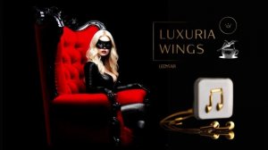 LedyFar ~ My calling... (Original)