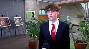 Будущее - за нами. В Твери состоялась научно-практическая конференция