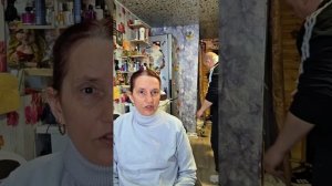 Утренний эфир от 26.03.26 собираемся ехать в Туму