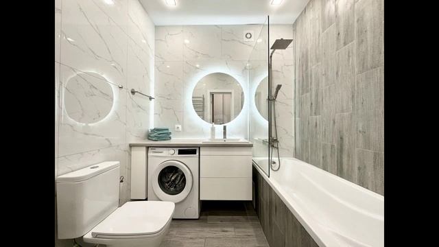 -7016167807012623905