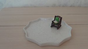 ПУСТЫШКИ ОТЛИВАНТОВ И ПРОБНИКОВ ЗА МАРТ 26