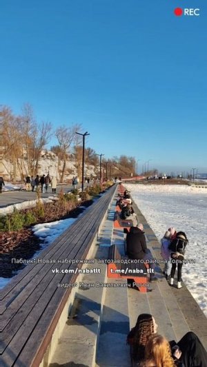 Пусть эта весна станет для вас временем обновления и смелых начинаний! 🌿✨