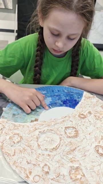 Космос будущего. Часть 2.