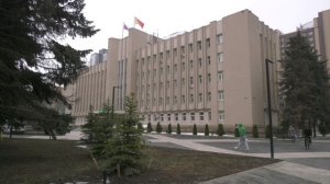 Подвели итоги реализации федерального проекта «Производительность труда» в Воронежской области