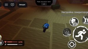 лмс вип килера шедлетский