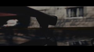 RubiNk - Run The Show