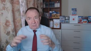 О ситуации вокруг Ирана на 26.3.26