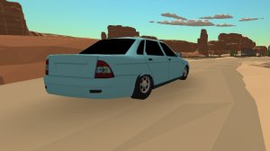 клоны 4 "1серия" чайнички?