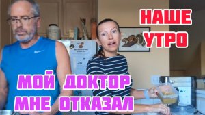 Кристина мотиватор- ЛЮДИ СПРАШИВАЮТ Я ОТВЕЧАЮ ЧЕСТНЫЙ РАЗГОВОР