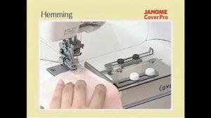 Приспособление для погибки низа распошивалкой 795_839_104