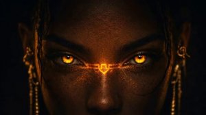 Deep Immersion [Progressive House & Melodic Techno] 2026