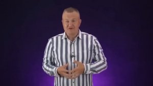 ХОТИМ РУШИТЬ СЕМЬИ