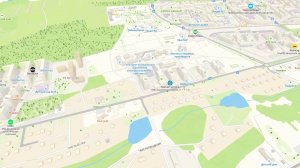 ПРОТИВ СТРОИТЕЛЬСТВА ДОРОГИ