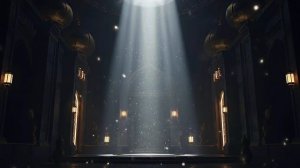 Аффирмации на каждый день. Afro deep house