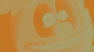 гумибер и капусак серия 1.Странное поведение капусака