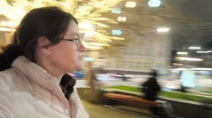 Видосики за три рабочих дня 2026