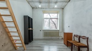 улица Нахимова, 57а