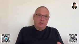 Лазарев/Копатько/Последняя_битва_за_Донбасс_Кровавые_воды_Персидского_залива