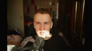 моя заветная мечта