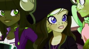 Preview 2 KOLLEYSTUFF V200 Effects Sponsored by Deluxe Digital 2006 Effects