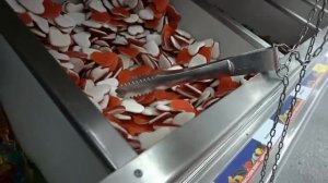 День Рождения канала Miss Katy