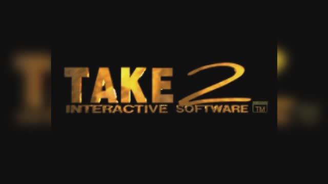 Take2 Interactive Software/Visual Sciences/DMA Design/vi-sos (1998)