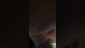 я решил устроиться на работу в grand mobile