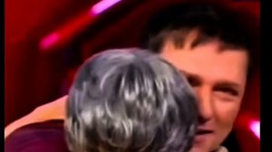 25 марта 2026 года Тазекеновой Валентине Николаевне исполнилось бы 80 лет🙏💔💐#троекуровское#шатуно