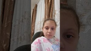 игры на компе