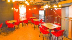 Санкт-Петербурга, аренда жилья.