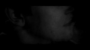 ЛЮДИ БЕЗ ЛИЦ... Страшные истории на ночь.