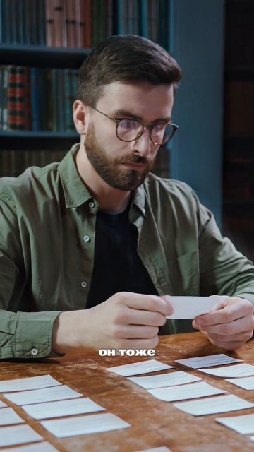 На что влияет работа мозга?