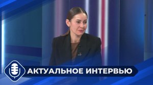 Декада архитектуры и дизайна в Якутии