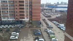 **ЖИЗНЬ ОДНА*"UMAR CHAK.. ДУШЕВНАЯ ПЕСНЯ О ЖИЗНИ.. ТАКАЯ ПРАВДА....