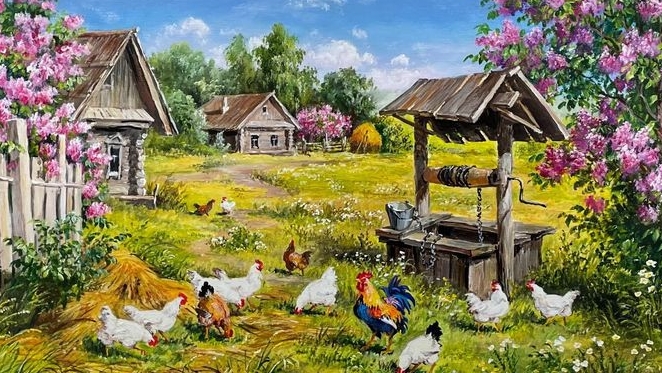 1000 подписчиков - 25 просмотров. 
Мнимые подписчики на 1 минуту просмотра...